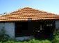 9774:11 - Невероятное предложение на продажу удивительного дома в Болгарии