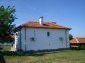 9774:40 - Невероятное предложение на продажу удивительного дома в Болгарии