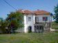 9774:1 - Невероятное предложение на продажу удивительного дома в Болгарии