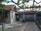 9775:25 - Красивый болгарский дом на продажу в деревне Сламино