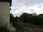 9776:6 - Двухэтажный дом на продажу в болгарской деревне Кирилово