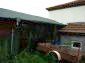9776:8 - Двухэтажный дом на продажу в болгарской деревне Кирилово