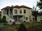 9776:24 - Двухэтажный дом на продажу в болгарской деревне Кирилово