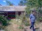 9778:3 - Предлагаем на продажу кирпичный дом в болгарской деревне Срем