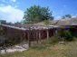 9778:4 - Предлагаем на продажу кирпичный дом в болгарской деревне Срем