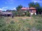 9778:10 - Предлагаем на продажу кирпичный дом в болгарской деревне Срем
