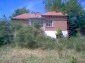 9778:1 - Предлагаем на продажу кирпичный дом в болгарской деревне Срем