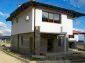 9783:5 - Продажа дома в Болгарии в жилом комплексе с бассейном