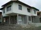 9783:15 - Продажа дома в Болгарии в жилом комплексе с бассейном