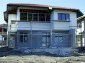 9783:16 - Продажа дома в Болгарии в жилом комплексе с бассейном