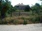 9784:5 - Болгарский дом для продажи в деревне, в 12 км от г. Каварна!