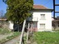 9787:6 - болгарский сельский дом для продажи в Болгарии!