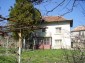 9787:7 - болгарский сельский дом для продажи в Болгарии!