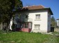 9787:11 - болгарский сельский дом для продажи в Болгарии!