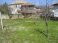 9787:12 - болгарский сельский дом для продажи в Болгарии!