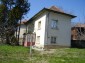 9787:13 - болгарский сельский дом для продажи в Болгарии!