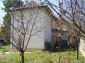 9787:16 - болгарский сельский дом для продажи в Болгарии!