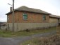 9788:2 - Двухэтажный дом для продажи в деревне, в 20 км от Попово!
