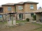 9788:11 - Двухэтажный дом для продажи в деревне, в 20 км от Попово!