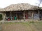 9788:12 - Двухэтажный дом для продажи в деревне, в 20 км от Попово!