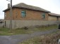 9788:3 - Двухэтажный дом для продажи в деревне, в 20 км от Попово!