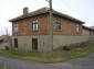 9788:4 - Двухэтажный дом для продажи в деревне, в 20 км от Попово!