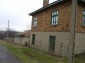 9788:6 - Двухэтажный дом для продажи в деревне, в 20 км от Попово!