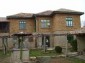 9788:10 - Двухэтажный дом для продажи в деревне, в 20 км от Попово!