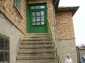 9788:29 - Двухэтажный дом для продажи в деревне, в 20 км от Попово!
