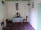 9788:32 - Двухэтажный дом для продажи в деревне, в 20 км от Попово!