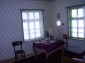 9788:38 - Двухэтажный дом для продажи в деревне, в 20 км от Попово!