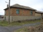 9788:45 - Двухэтажный дом для продажи в деревне, в 20 км от Попово!
