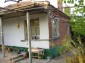 9789:4 - Рекомендуем болгарский дом в живописной деревне Мамарчево