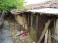 9789:15 - Рекомендуем болгарский дом в живописной деревне Мамарчево