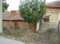 9789:20 - Рекомендуем болгарский дом в живописной деревне Мамарчево