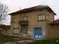 9791:14 - Уютная недвижимость в Болгарии для продажи рядом лес!