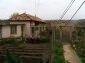 9791:1 - Уютная недвижимость в Болгарии для продажи рядом лес!