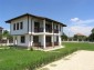 9793:1 - Удивительно роскошный дом на продажу в Болгарии