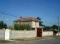 9795:3 - Болгарский дом для продажи в живописной деревне до Добрич!