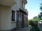 9795:4 - Болгарский дом для продажи в живописной деревне до Добрич!