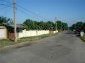 9795:5 - Болгарский дом для продажи в живописной деревне до Добрич!