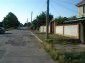 9795:6 - Болгарский дом для продажи в живописной деревне до Добрич!