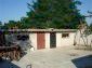 9795:8 - Болгарский дом для продажи в живописной деревне до Добрич!