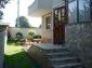 9795:16 - Болгарский дом для продажи в живописной деревне до Добрич!