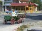 9795:32 - Болгарский дом для продажи в живописной деревне до Добрич!
