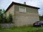 9796:11 - Мы рекомендуем приобрести недвижимость в Болгарии 