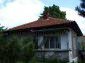9799:1 - Массивный деревенский дом на продажу в городе Елхово - Болгария