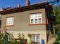 9802:18 - Продается дом в хорошем состоянии в 20 км  от Велико Тырново!