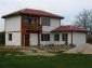 9803:2 - Недавно построенный дом в болгарском стиле для продажи