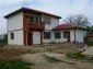 9803:1 - Недавно построенный дом в болгарском стиле для продажи